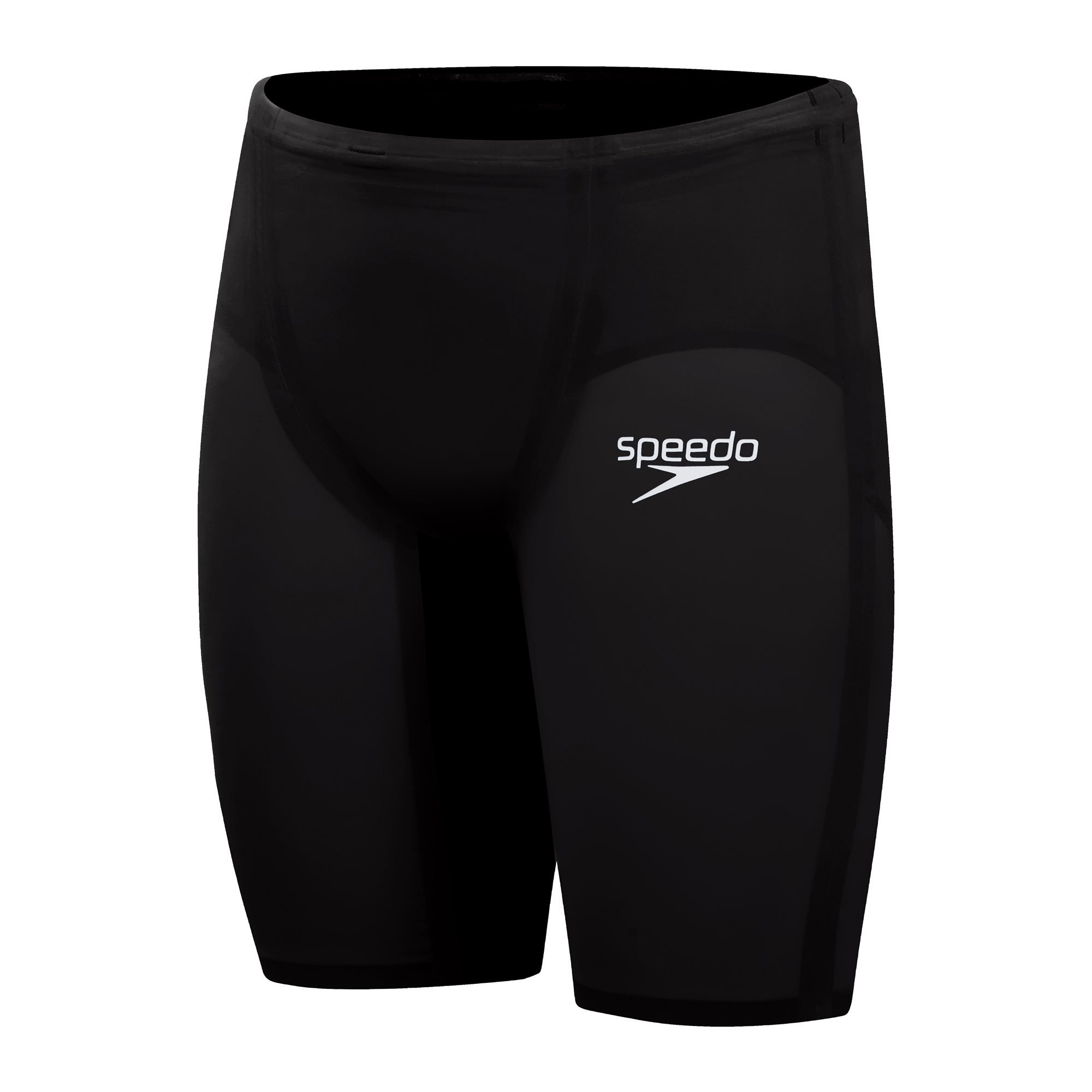 Speedo - LZR Valor 2.0 Jammer
