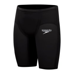 Speedo - LZR Valor 2.0 Jammer