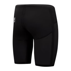 Speedo - LZR Valor 2.0 Jammer