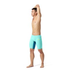 Speedo - Fastskin LZR Pure Valor 2.0 Jammer
