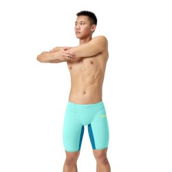 Speedo - Fastskin LZR Pure Valor 2.0 Jammer
