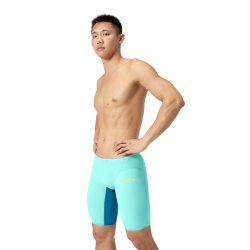 Speedo - Fastskin LZR Pure Valor 2.0 Jammer