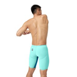 Speedo - Fastskin LZR Pure Valor 2.0 Jammer