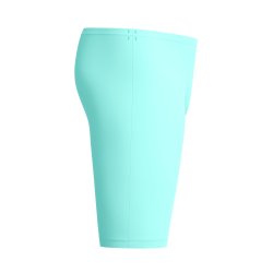 Speedo - Fastskin LZR Pure Valor 2.0 Jammer