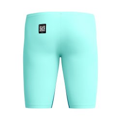 Speedo - Fastskin LZR Pure Valor 2.0 Jammer