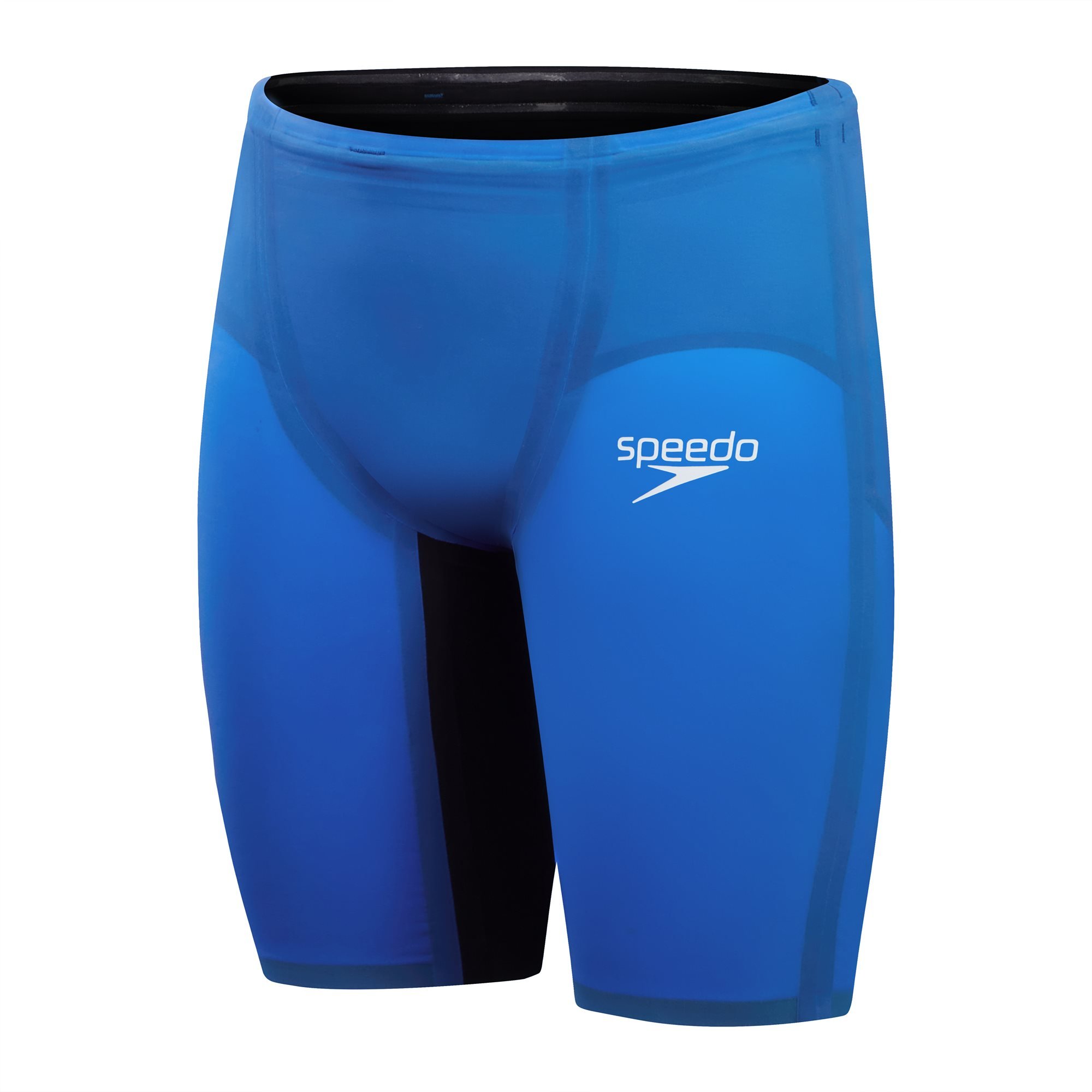 Speedo - LZR Valor 2.0 Jammer 