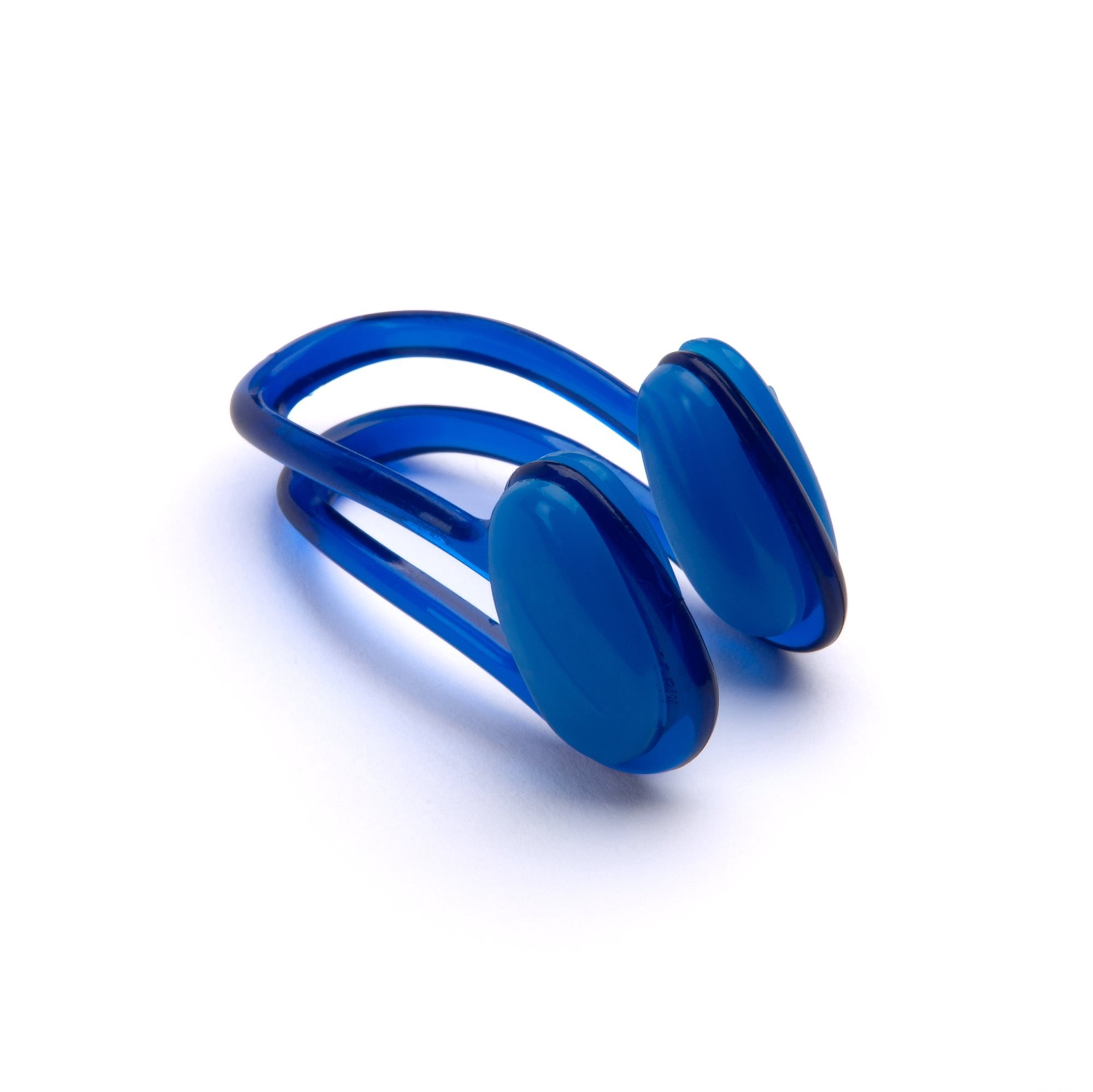 Speedo - Universal Noseclip