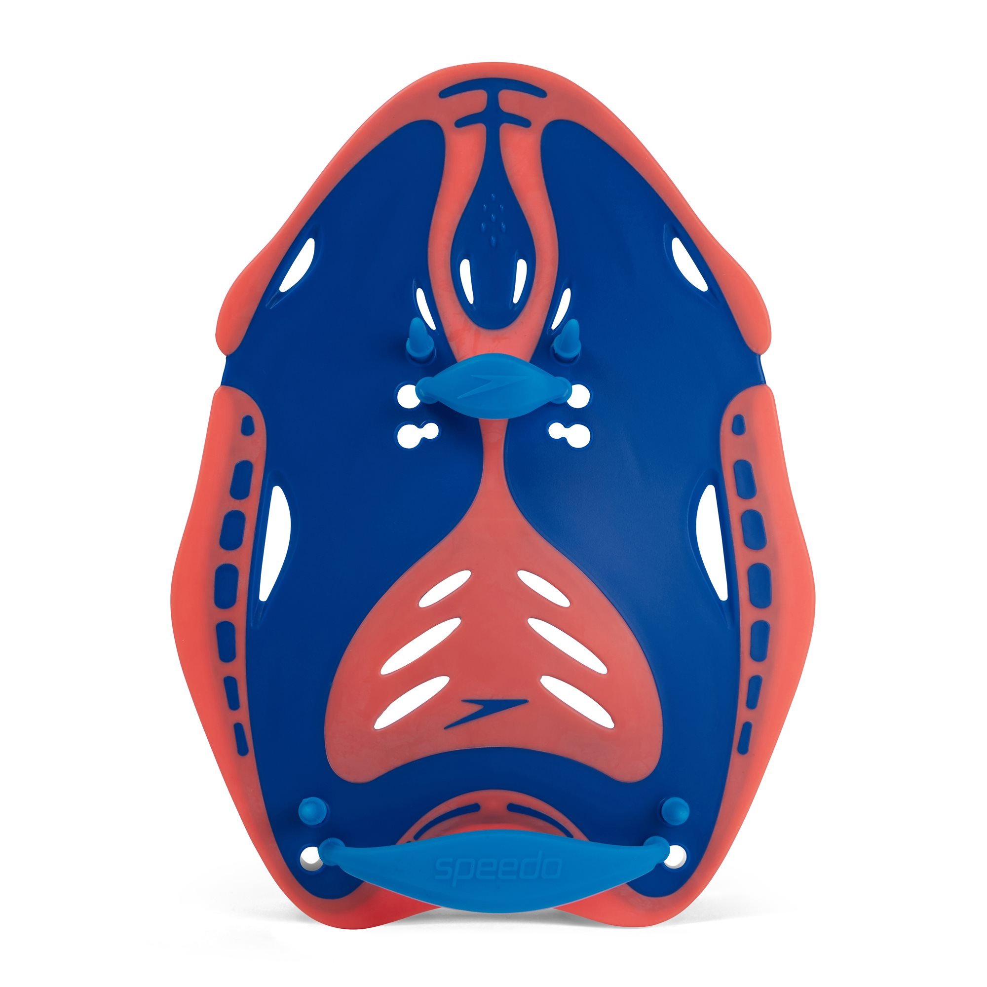 Speedo - Power Paddle
