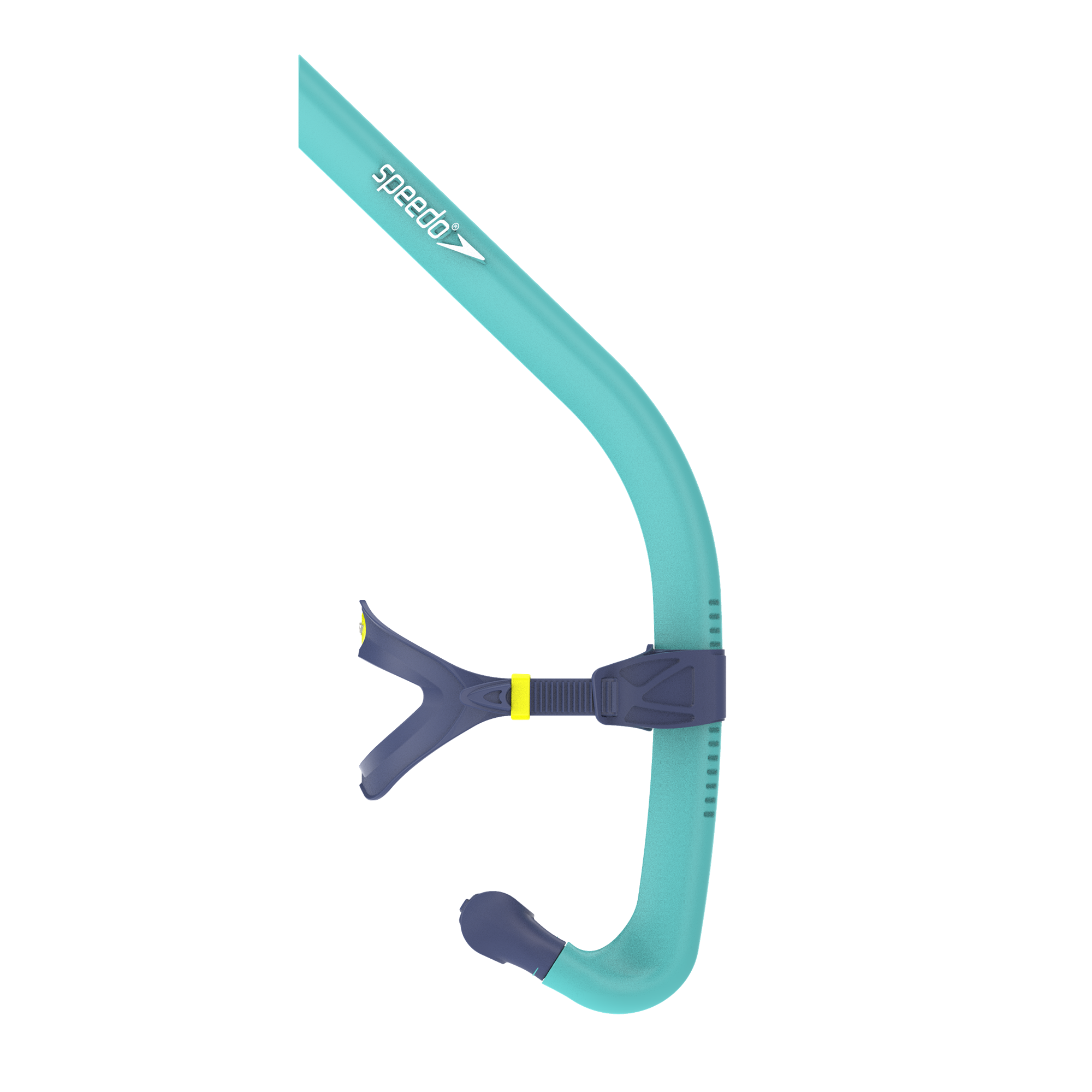 Speedo - Bullet Head Snorkel