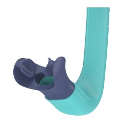 Speedo - Bullet Head Snorkel