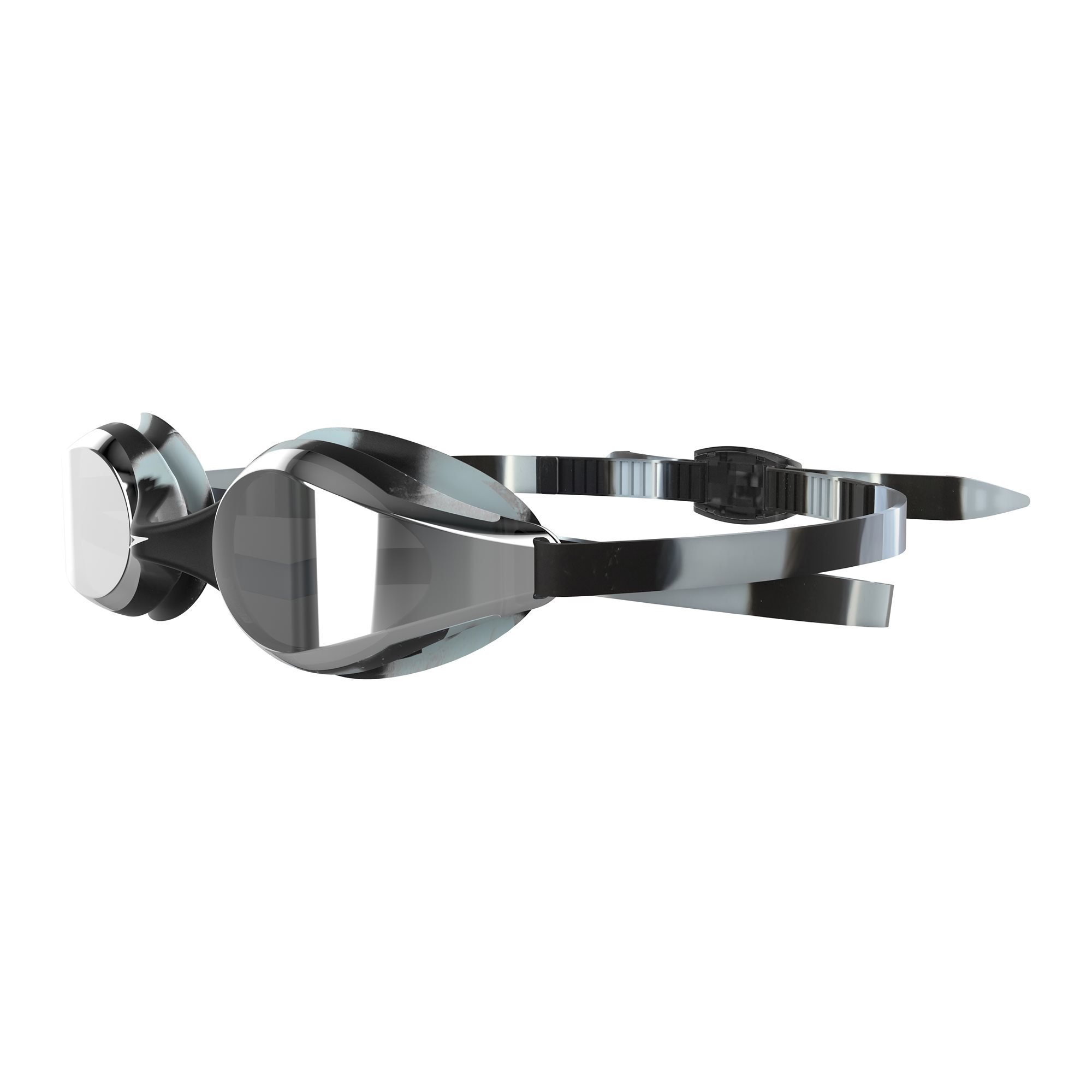 Speedo - Hyper Flyer Mirror JR