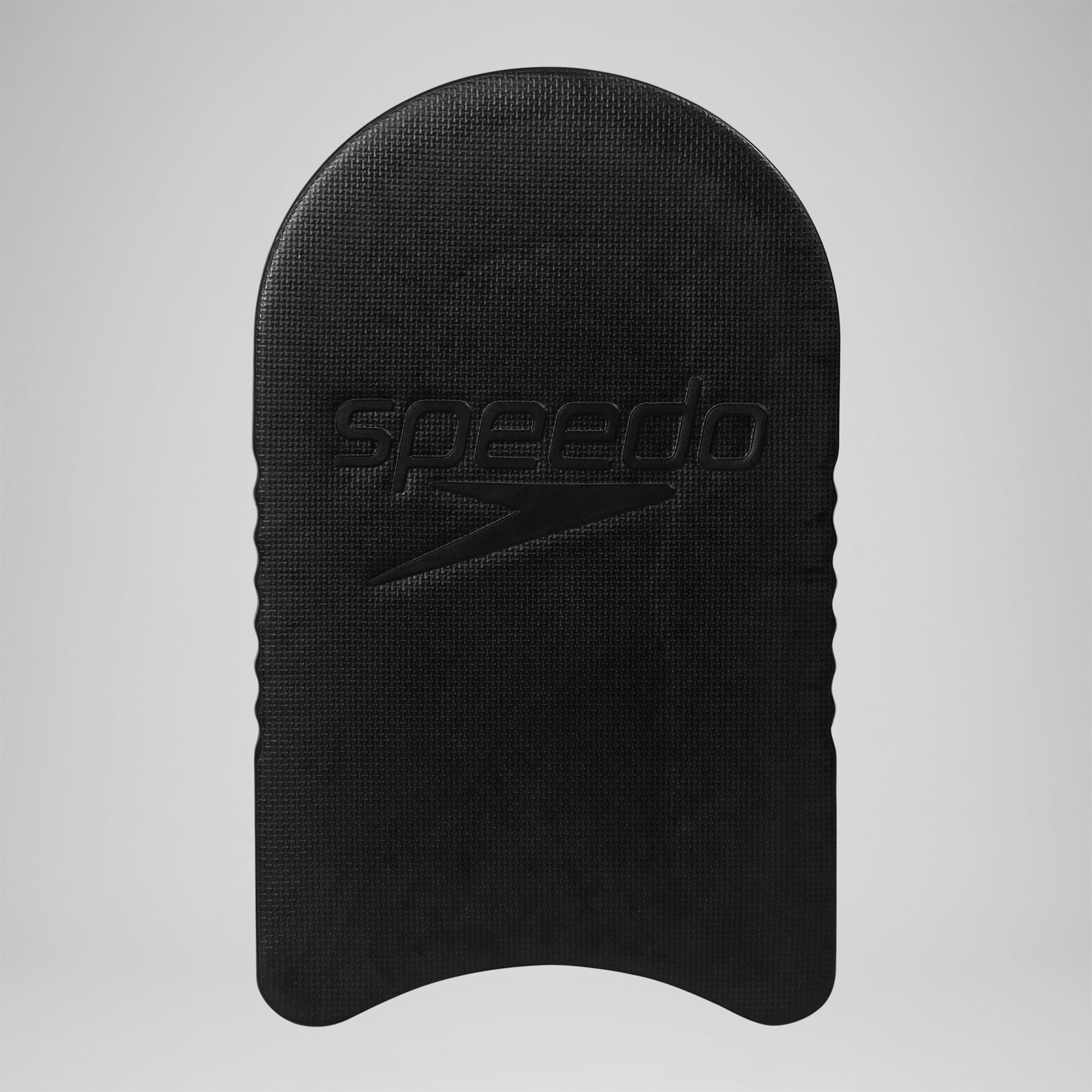 Speedo - Team Kickboard (Sort)