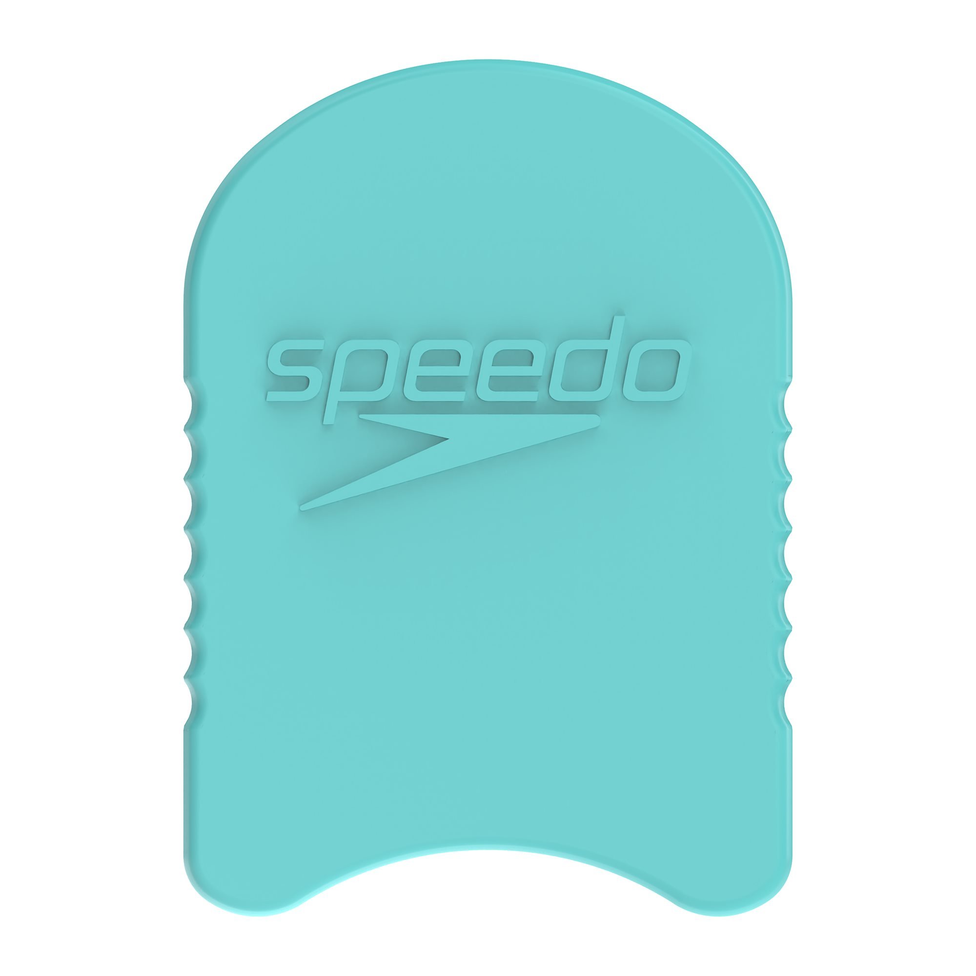 Speedo - Team Kickboard (Turkis Bl)