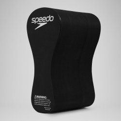 Speedo - Team Pull Buoy Sort