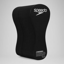 Speedo - Team Pull Buoy Sort