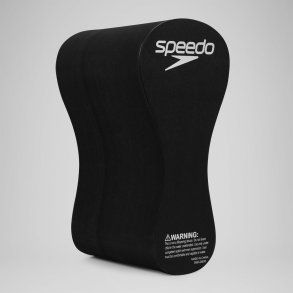 Speedo - Team Pull Buoy Sort