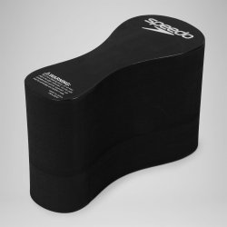 Speedo - Team Pull Buoy Sort