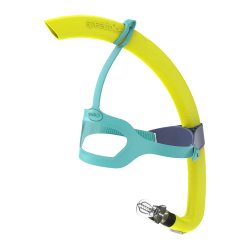 Speedo - Junior Bullet Head Snorkel