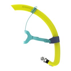 Speedo - Junior Bullet Head Snorkel