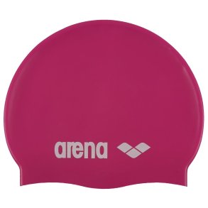 Arena - Klassisk silikonm&ouml;ssa - Barn
