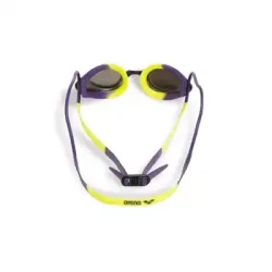 Arena - Tracks Mirror (Violet-Plum-Artic Lime)