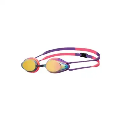 Arena - Tracks Mirror (Copper-Plum-Bright Coral)