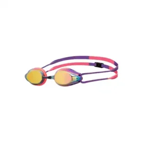 Arena - Tracks Mirror (Copper-Plum-Bright Coral)