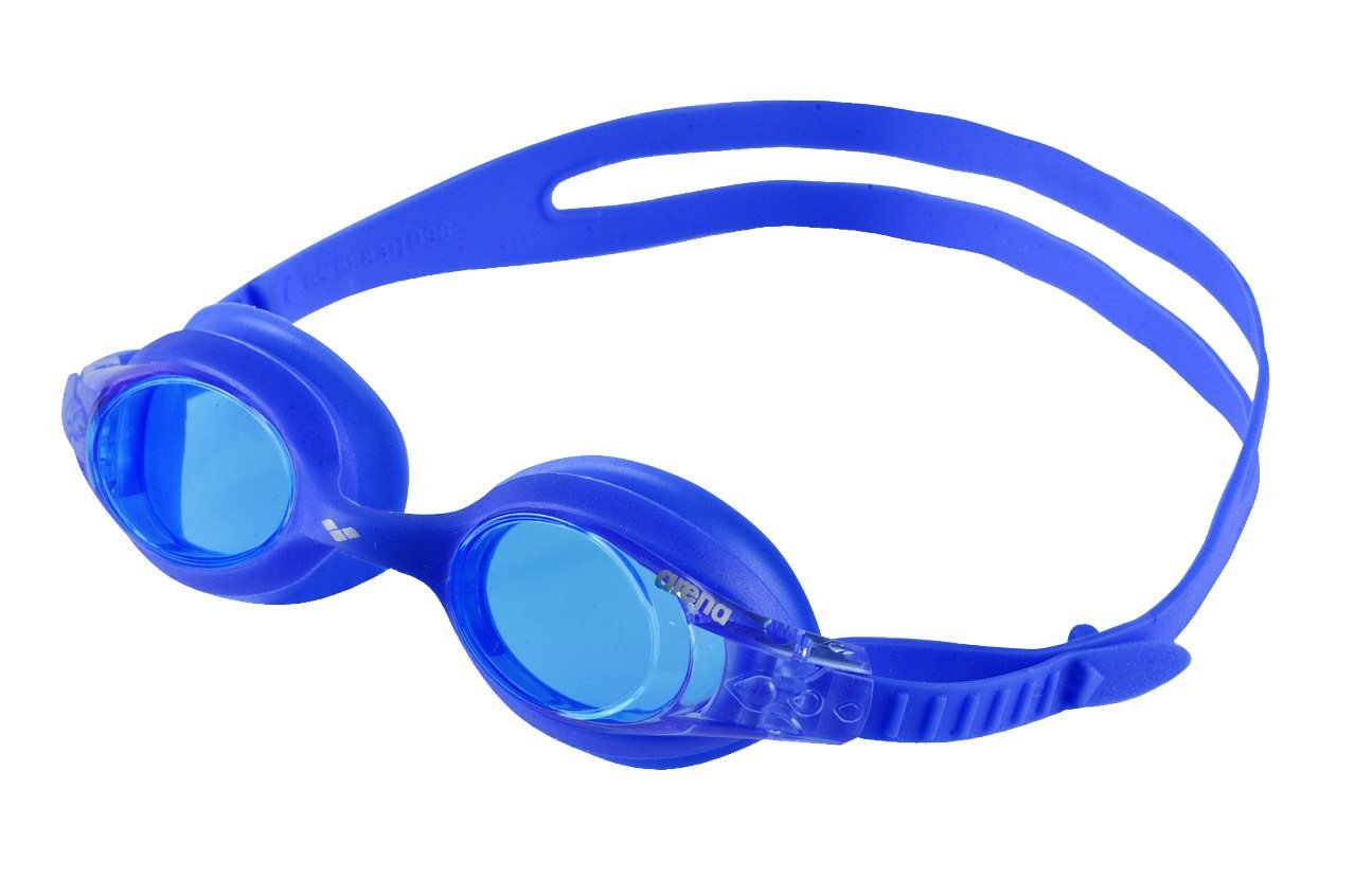 Arena - X-Lite Kids 