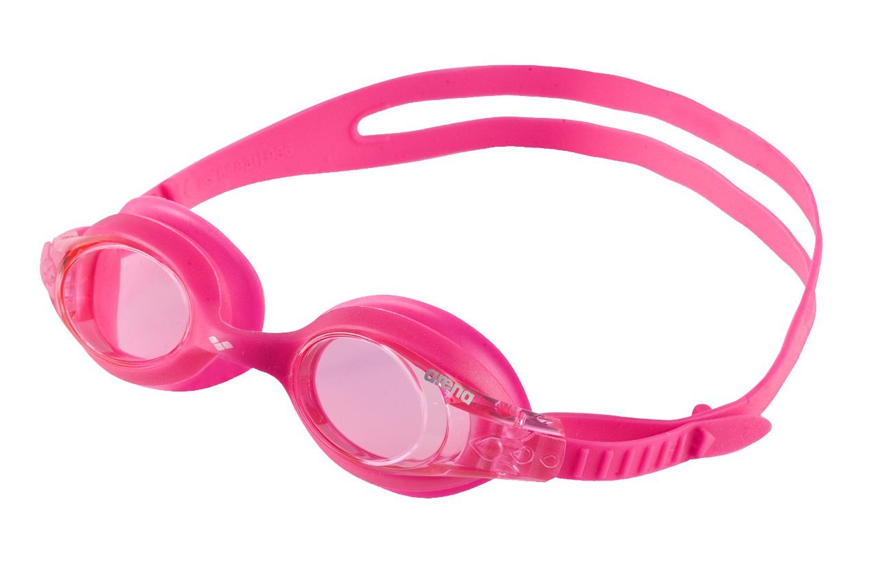 Arena - X-Lite Kids 