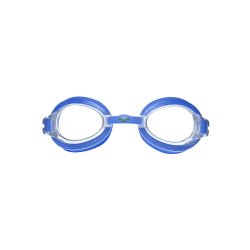 Arena - Bubble 3 Jr.