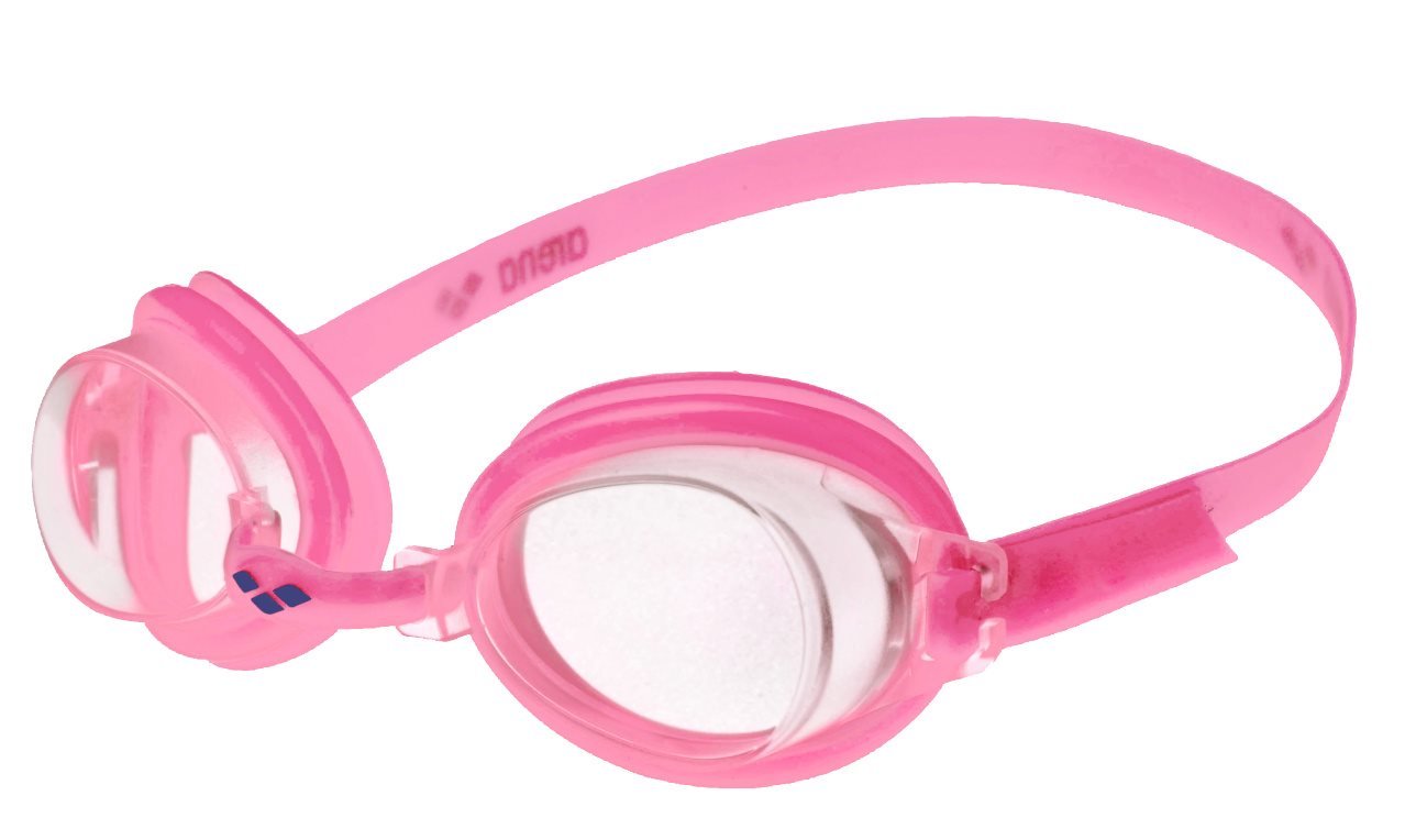 Arena - Bubble 3 Jr.