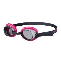 Arena - Bubble 3 Jr.