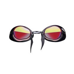 Arena - Swedix Mirror