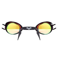 Arena - Swedix Mirror