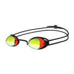 Arena - Swedix Mirror