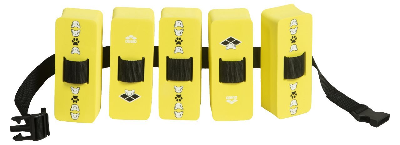 Arena - Friends Flotation Belt