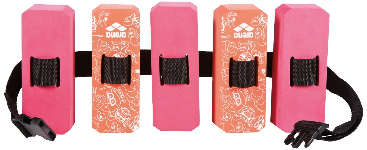 Arena - Flotation Belt Jr.