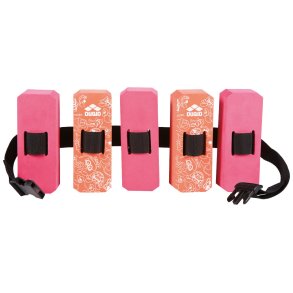 Arena - Flotation Belt Jr.