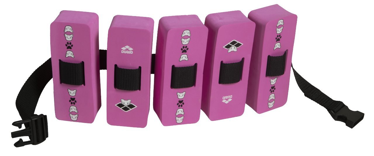 Arena - Friends Flotation Belt