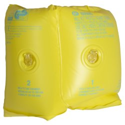 Arena - Rull-Up Armband