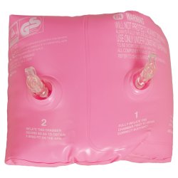 Arena - Roll-Up Armband