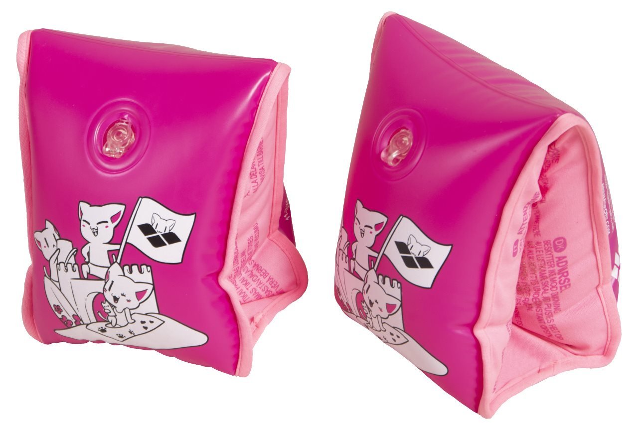 Arena - Soft Armband