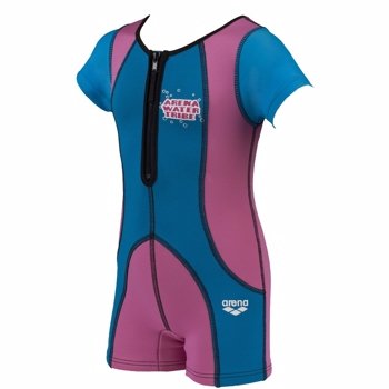 Arena - Awt Warmsuit