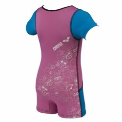 Arena - Awt Warmsuit