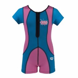 Arena - Awt Warmsuit