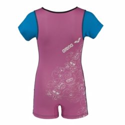 Arena - Awt Warmsuit