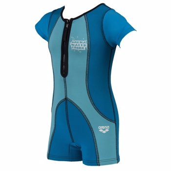 Arena - Awt Warmsuit