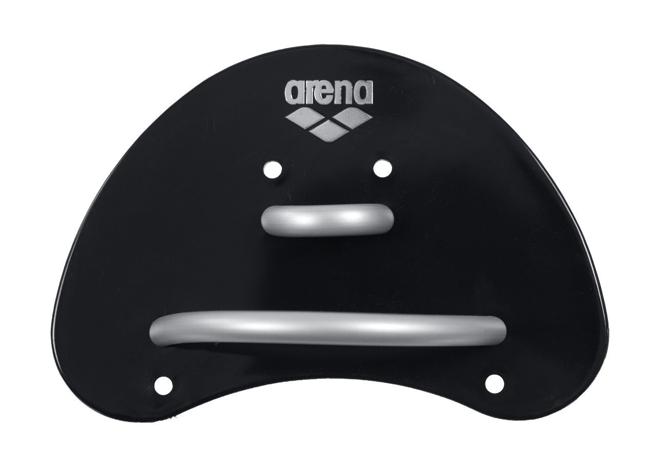 Arena - Elite Finger Paddle