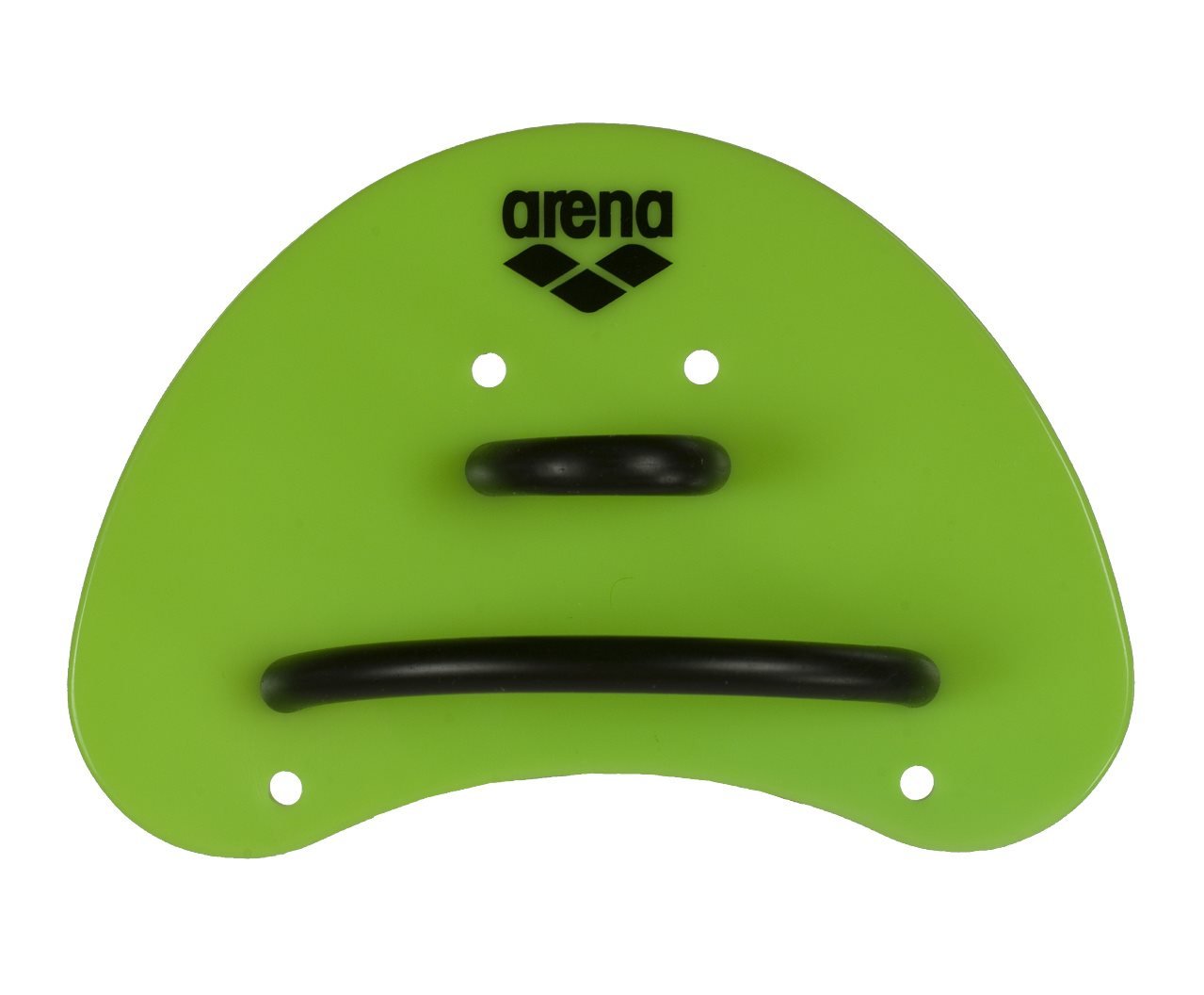 Arena - Elite Finger Paddle