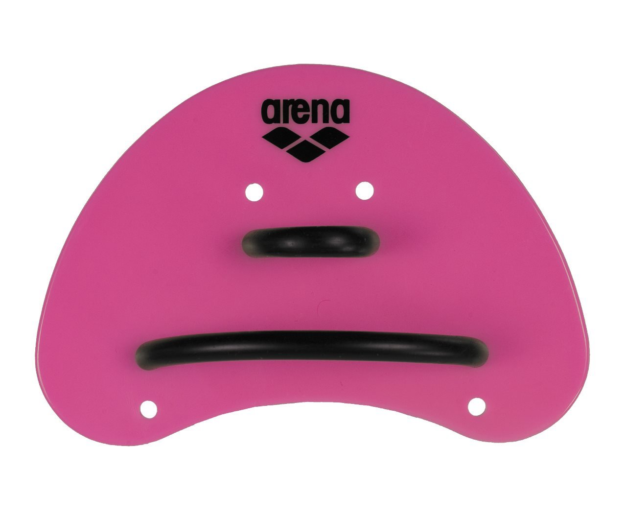 Arena - Elite Finger Paddle